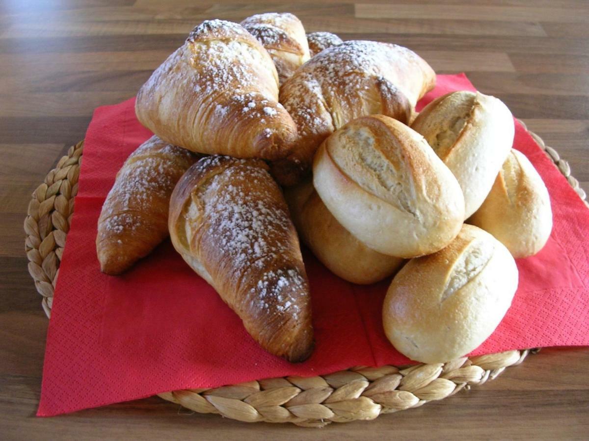 Cappone B&B Morciano di Romagna Eksteriør bilde