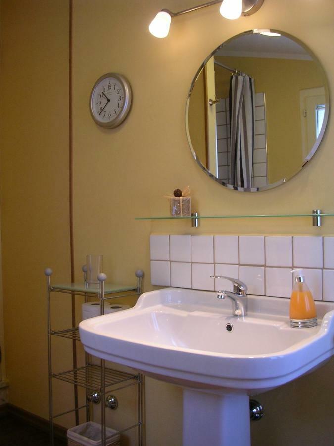 Cappone B&B Morciano di Romagna Eksteriør bilde